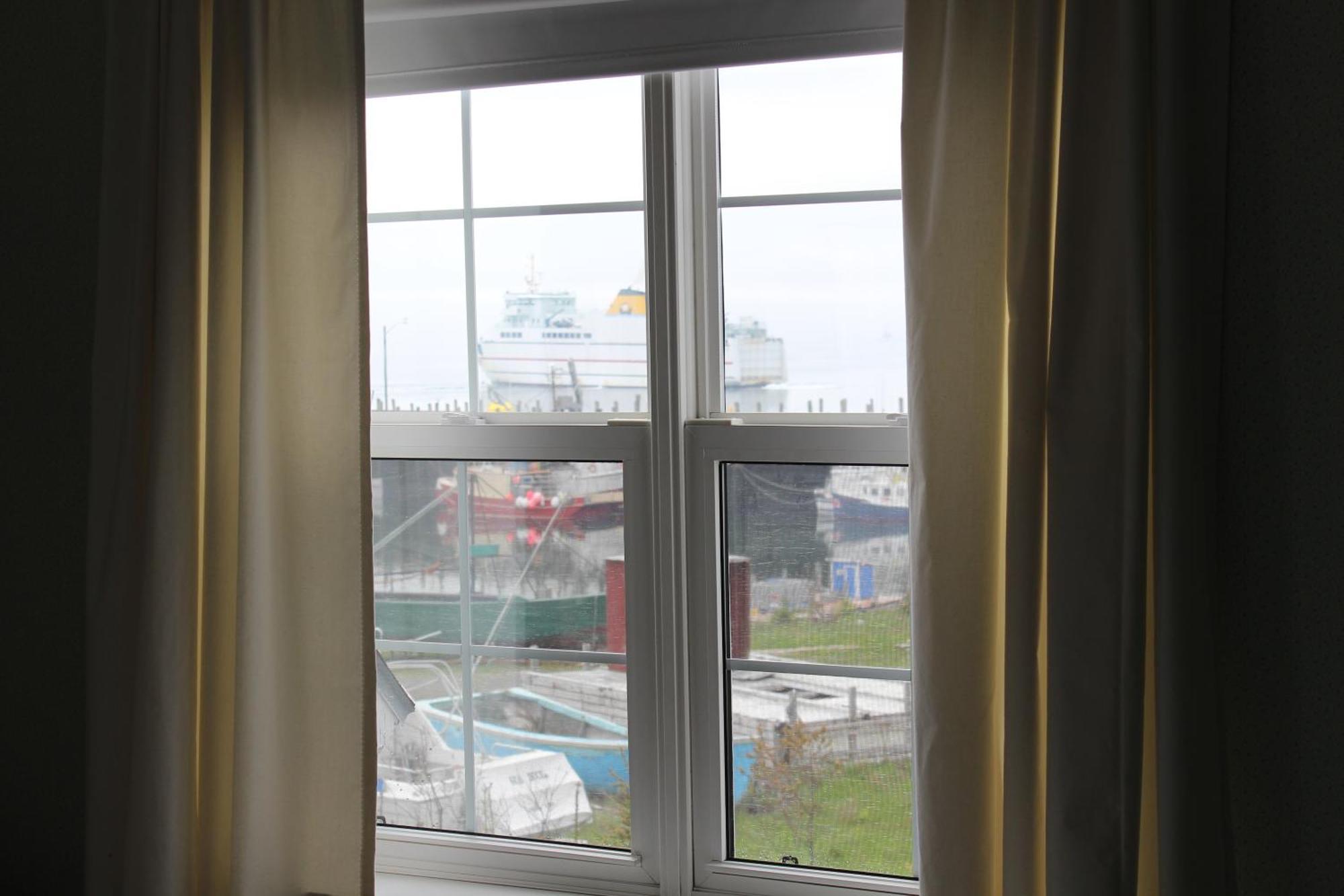 Compass Rose Heritage 4*