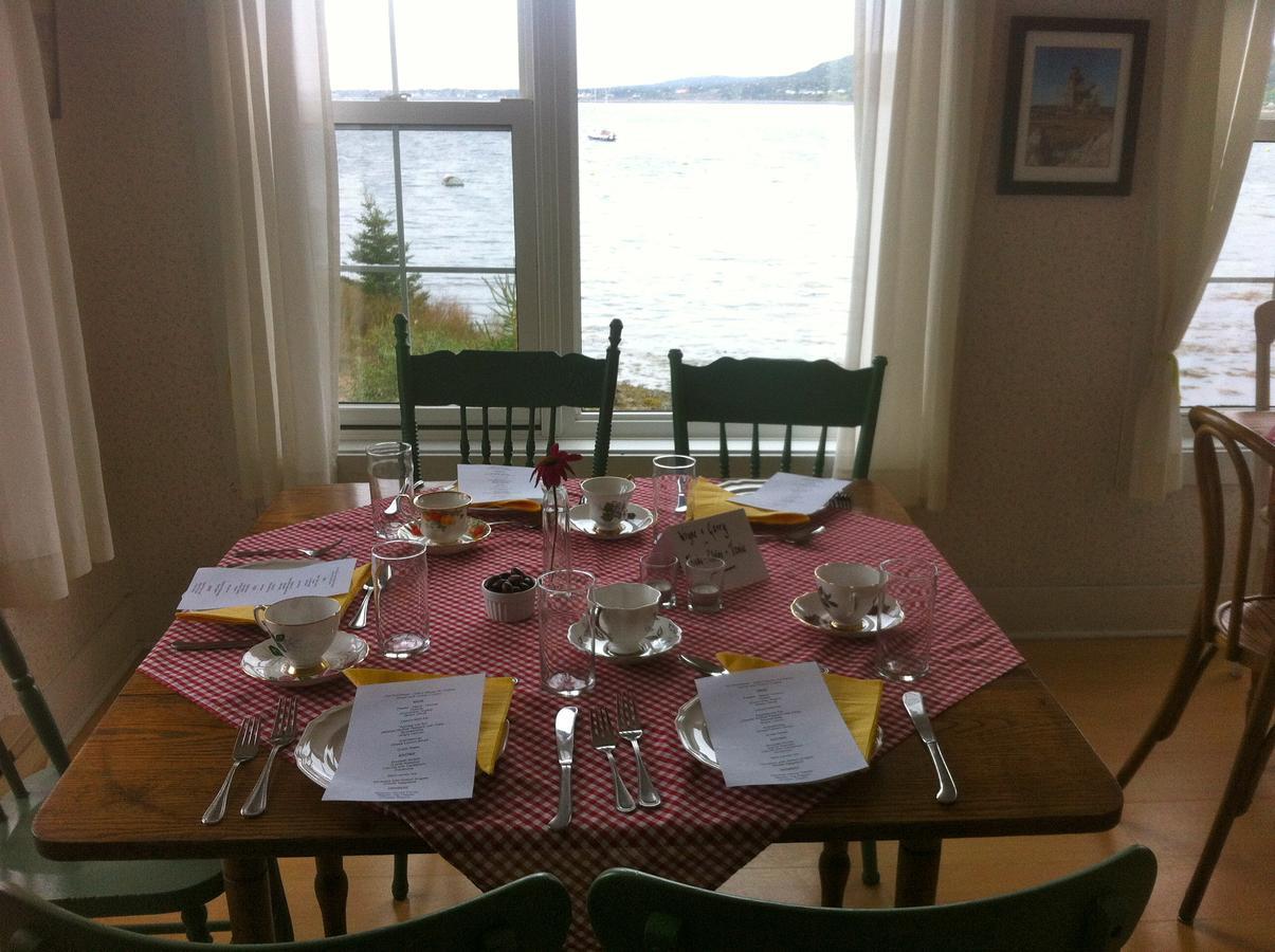 Compass Rose Heritage 4*