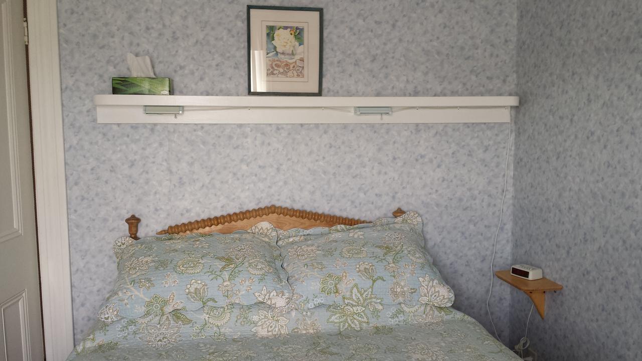 Inn Compass Rose Heritage 4*